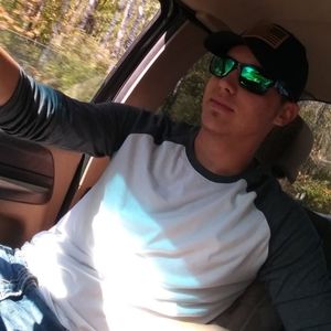 Meet your Posher, Nathan